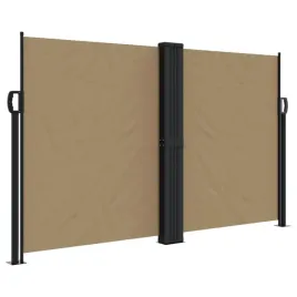 zwijana-markiza-boczna-taupe-140x1000-cm