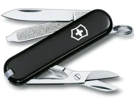 scyzoryk-ratowniczy-victorinox-classic-sd-czarny-7-funkcji