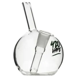 mini-bongo-hand-globe-420vape-szlif-14-5-mm