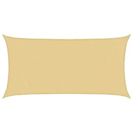 zagiel-przeciwsloneczny-piaskowy-5x25-m-100percent-poliester