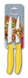 2-noze-victorinox-do-pizzy-zabk-12-cm-zolte