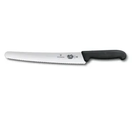 noz-do-ciasta-i-chleba-fibrox-victorinox-zabkowany-26-cm