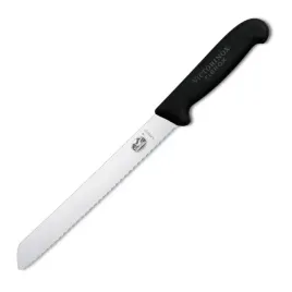 noz-do-chleba-victorinox-zabkowany-21-cm