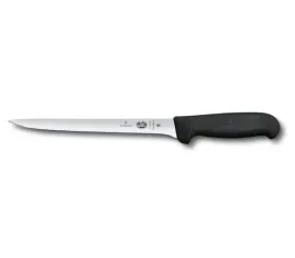 noz-do-filetowania-victorinox-waski-20-cm