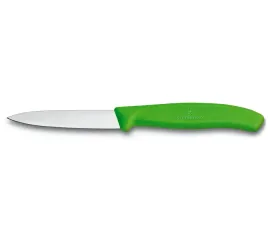 noz-victorinox-do-jarzyn-gladki-8-cm-zielony