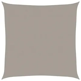 zagiel-przeciwsloneczny-160-g-m-jasnoszary-5x5-m-hdpe