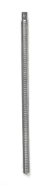 raczka-do-lusterek-stomatologicznych-12-cm