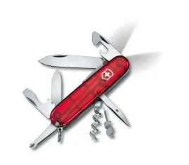scyzoryk-victorinox-spartanlite-transparentny-czerwony