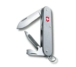 scyzoryk-victorinox-cadet-srebrny-aluminium