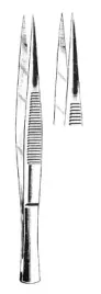 pinceta-okulistyczna-typ-beer-waska-9-cm