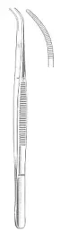 pinceta-chirurgiczna-typ-potts-smith-18-cm