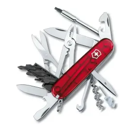 scyzoryk-victorinox-cybertool-34-34-funkcje