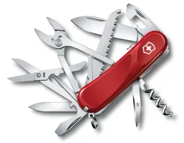 scyzoryk-victorinox-evolution-s52-85mm-czerwony