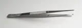 pinceta-anatomiczna-typ-semken-125-cm-stan-nowy