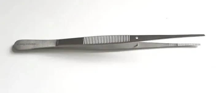 pinceta-anatomiczna-typ-semken-125-cm-stan-nowy