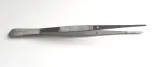 pinceta-anatomiczna-typ-semken-125-cm-stan-nowy