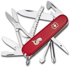 scyzoryk-victorinox-fisherman-z-rybka-czerwony
