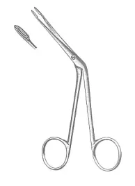 kleszczyki-laryngologiczne-typ-hartmann-do-polipow-14-cm