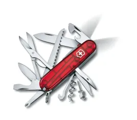 scyzoryk-victorinox-huntsman-lite-20-funkcji