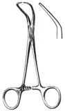 spinak-do-serwet-typ-backhaus-13-cm