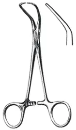 spinak-do-serwet-typ-backhaus-13-cm