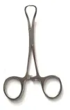 spinak-do-serwet-typ-backhaus-13-cm-stan-nowy