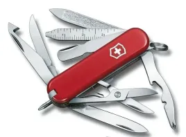 scyzoryk-victorinox-minichamp-16-funkcji