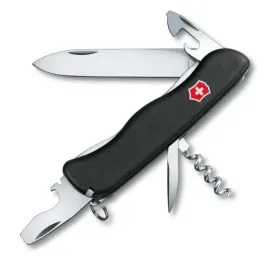 scyzoryk-victorinox-picknicker-11-funkcji