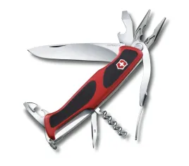 scyzoryk-victorinox-rangergrip-74-130mm