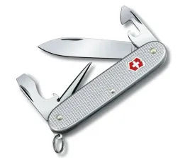 scyzoryk-victorinox-scyzoryk-pioneer-srebrny-aluminiowy