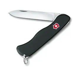 scyzoryk-victorinox-sentinel-4-funkcje