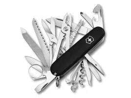 scyzoryk-victorinox-swiss-champ-33-funkcje-czarny