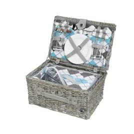 kosz-piknikowy-cilio-stresa-deluxe-dla-2-osob-40x28x20-cm