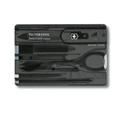 scyzoryk-victorinox-swisscard-classic-czarny