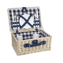 kosz-piknikowy-cilio-arolo-dla-2-osob-46x31x26-cm