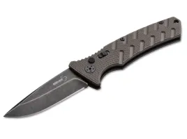noz-boker-plus-strike-coyote-spearpoint