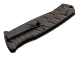 noz-boker-plus-strike-coyote-spearpoint-stan-nowy