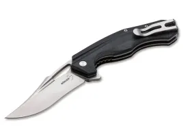 noz-boker-plus-masada-folder