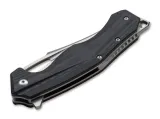 noz-boker-plus-masada-folder-stan-nowy