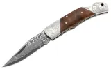 noz-magnum-damascus-duke