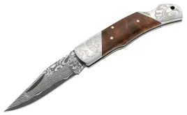 noz-magnum-damascus-duke
