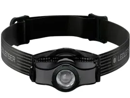 latarka-czolowa-ledlenser-mh3-czarno-szara