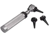 otoskop-led-1-110