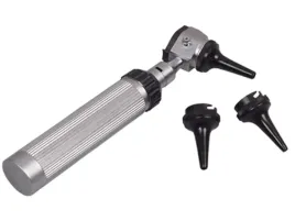 otoskop-led-1-110