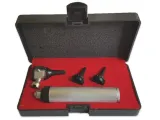 otoskop-led-1-110-stan-nowy