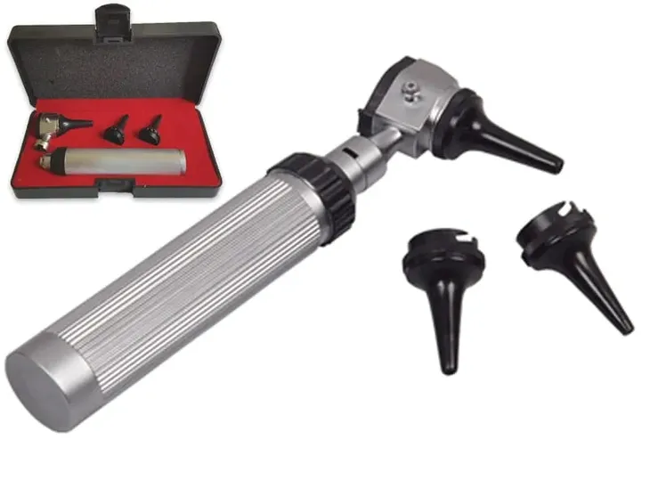 otoskop-led-1-110-producent-ratujesz