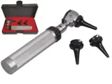 otoskop-led-1-110-producent-ratujesz