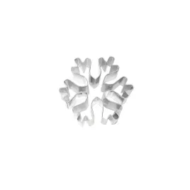 foremka-do-wykrawania-ciastek-krysztal-lodu-birkmann