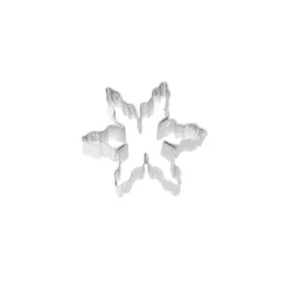foremka-do-wykrawania-ciastek-platek-sniegu-2-birkmann