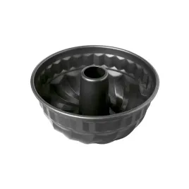 forma-do-babki-z-kominem-easy-baking-2-7l-birkmann
